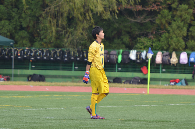 20151024A1_03.jpg
